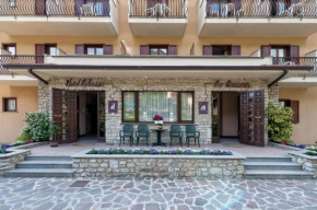 Hotel Bellavista